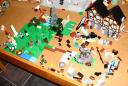 dsc07140.jpg