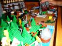 dsc07141.jpg