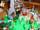 dsc07143.jpg