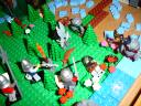 dsc07144.jpg