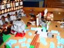 dsc07145.jpg