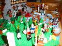 dsc07147.jpg