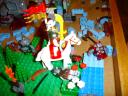 dsc07149.jpg