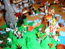 dsc07150.jpg