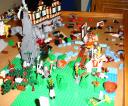 dsc07151.jpg