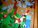 dsc07152.jpg