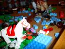 dsc07153.jpg
