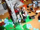 dsc07156.jpg