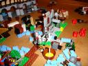 dsc07158.jpg