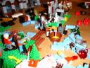 dsc07159.jpg