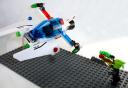 2010-07-26-Misc