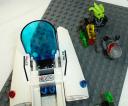 dsc07187.jpg