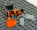 dsc07189.jpg