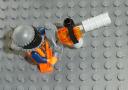 dsc07201.jpg