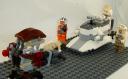 dsc07210.jpg