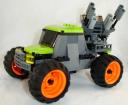 2010-07-31-Vehicles