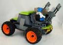 dsc07218.jpg