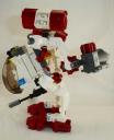 dsc07245.jpg