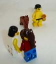dsc07248.jpg