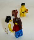 dsc07249.jpg