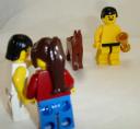 dsc07250.jpg