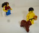 dsc07252.jpg