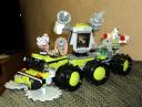 2011-04-24-HAV