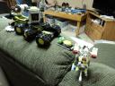 dsc00158.jpg