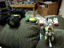 dsc00159.jpg