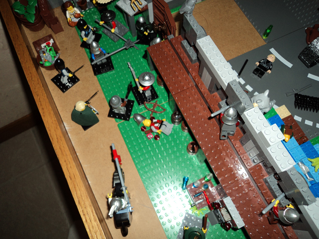dsc00301.jpg