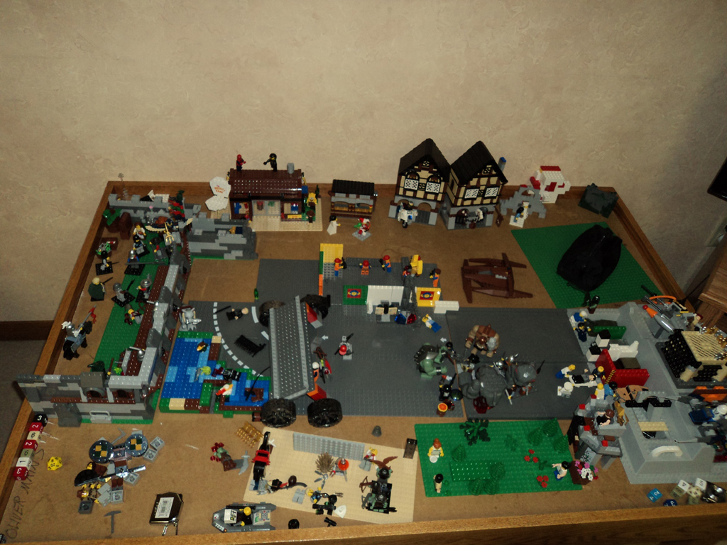 dsc00306.jpg