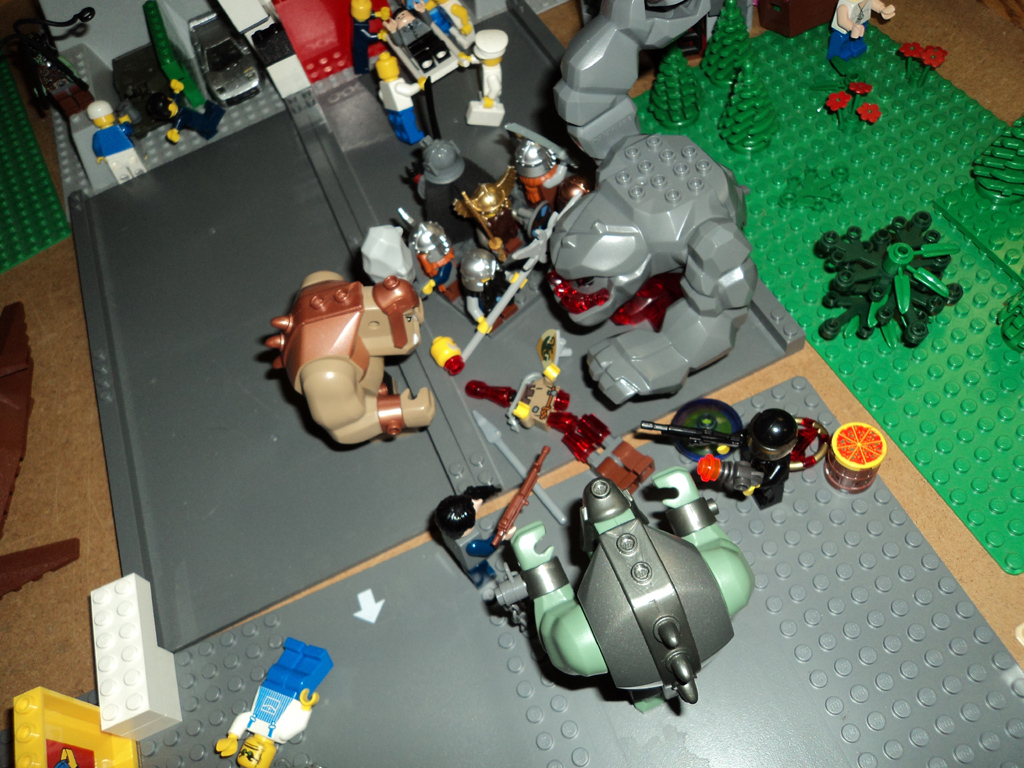 dsc00308.jpg