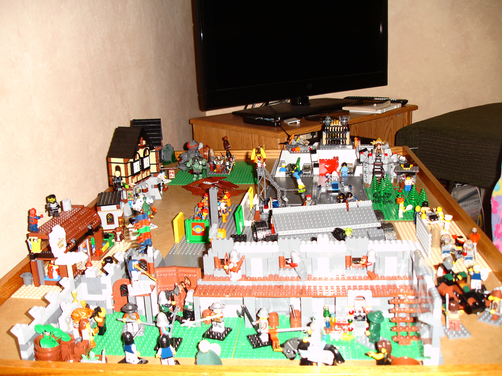 dsc07949.jpg
