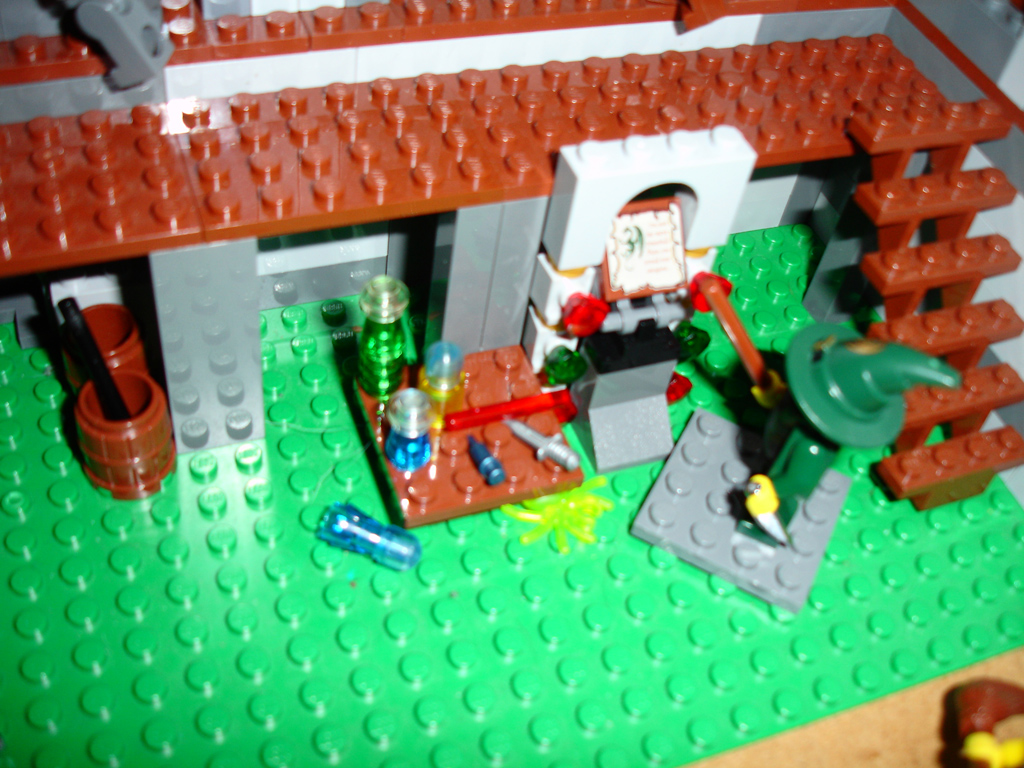 dsc07952.jpg