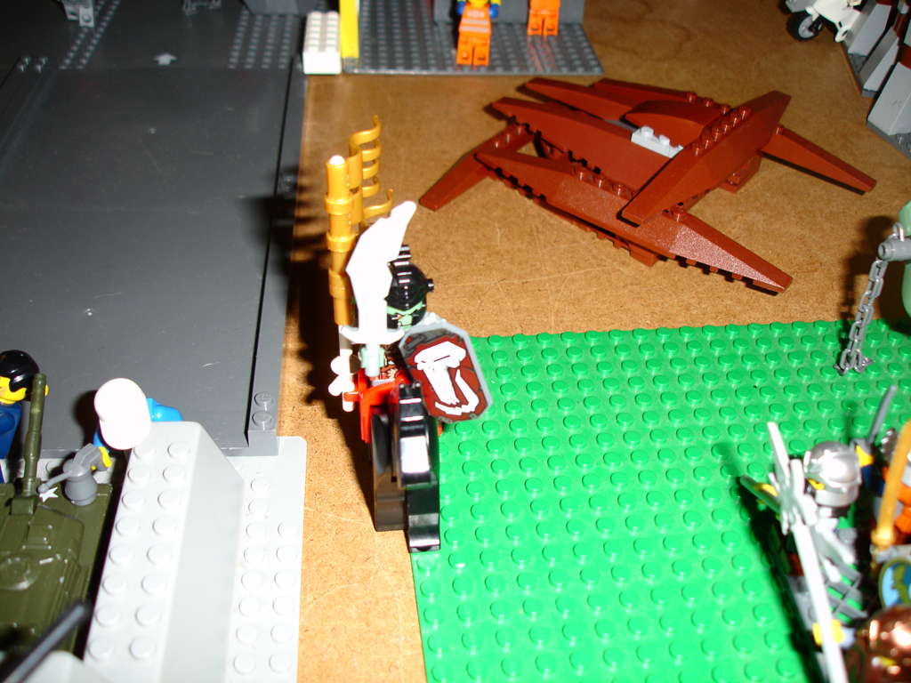 dsc07969.jpg