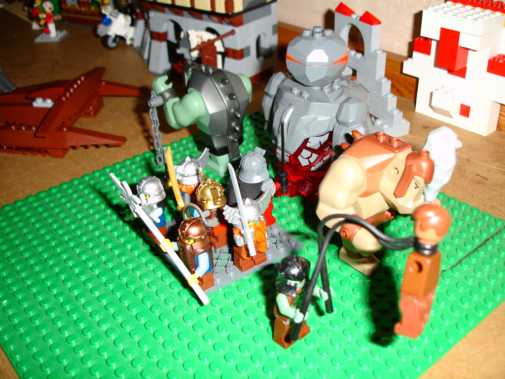 dsc07971.jpg
