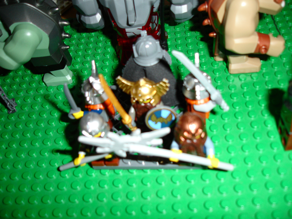 dsc07972.jpg