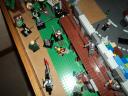 dsc00301.jpg