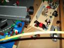dsc00302.jpg
