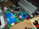 dsc00303.jpg