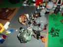 dsc00304.jpg