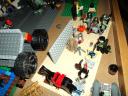 dsc00305.jpg