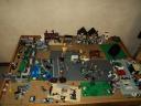 dsc00306.jpg