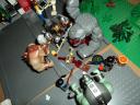 dsc00307.jpg