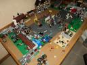 dsc00309.jpg