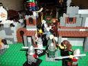 dsc00310.jpg