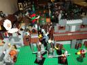dsc00311.jpg