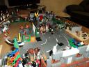 dsc00312.jpg