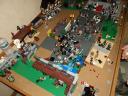 dsc00314.jpg