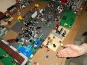 dsc00315.jpg